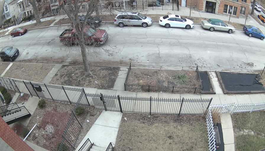 Reolink Camera Two_01_Reolink Home Hub One_20260219145928.jpg